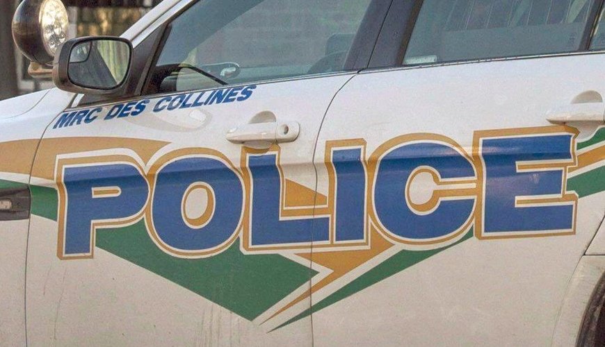 Tragic Ski Trail Accident: 4-Year-Old Ontario Girl Dies in Quebec