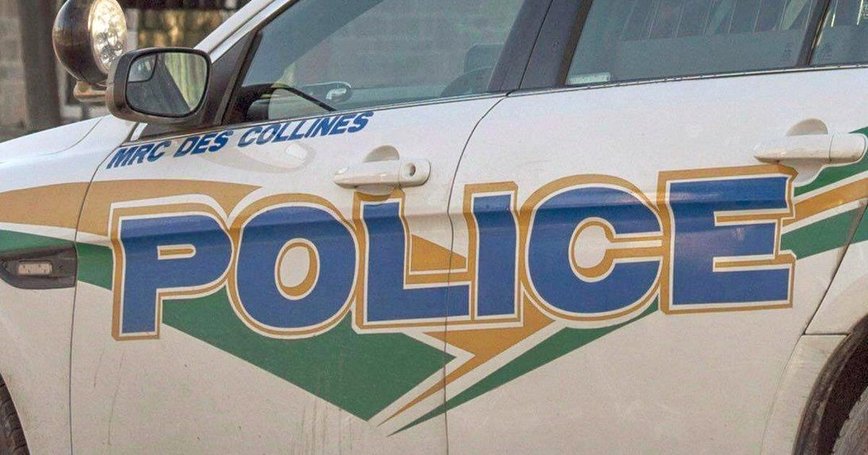 Tragic Ski Trail Accident: 4-Year-Old Ontario Girl Dies in Quebec