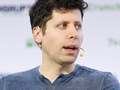 Sam Altman Speaks Out: OpenAI Chief Reflects on ChatGPT's Adult Content Controversy