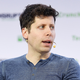 Sam Altman Speaks Out: OpenAI Chief Reflects on ChatGPT's Adult Content Controversy