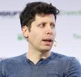 Sam Altman Speaks Out: OpenAI Chief Reflects on ChatGPT's Adult Content Controversy