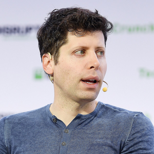 Sam Altman Speaks Out: OpenAI Chief Reflects on ChatGPT's Adult Content Controversy