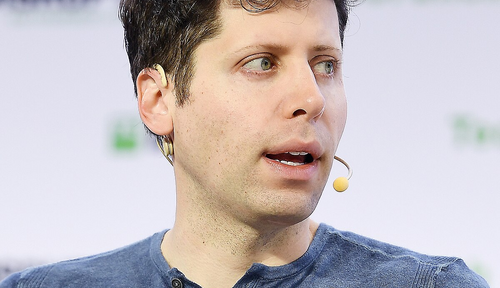 Sam Altman Speaks Out: OpenAI Chief Reflects on ChatGPT's Adult Content Controversy