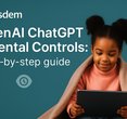 OpenAI Revolutionizes AI Safety with New ChatGPT Parental Controls