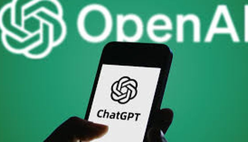 OpenAI Teases 'Adult Mode' for ChatGPT by 2026, Puts Age Verification Front and Center