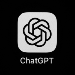 OpenAI Pushes Back 'Adult Mode' for ChatGPT – Again