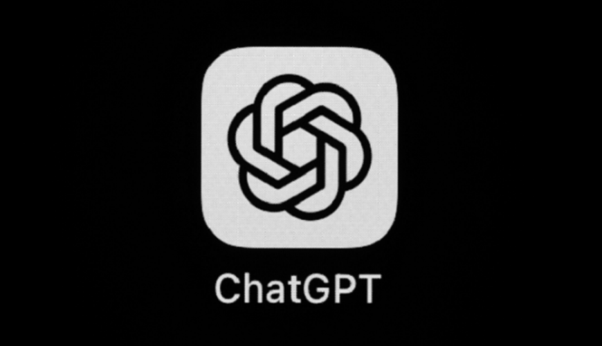 OpenAI Pushes Back 'Adult Mode' for ChatGPT – Again