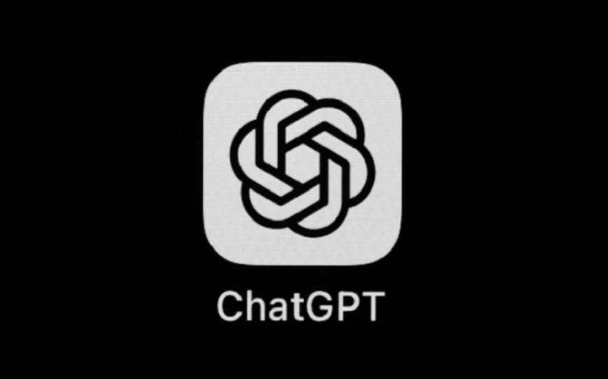 OpenAI Pushes Back 'Adult Mode' for ChatGPT – Again