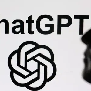 OpenAI to Unveil Age Verification for ChatGPT – Adult Content Access on the Horizon