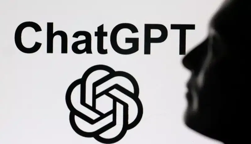 OpenAI to Unveil Age Verification for ChatGPT – Adult Content Access on the Horizon