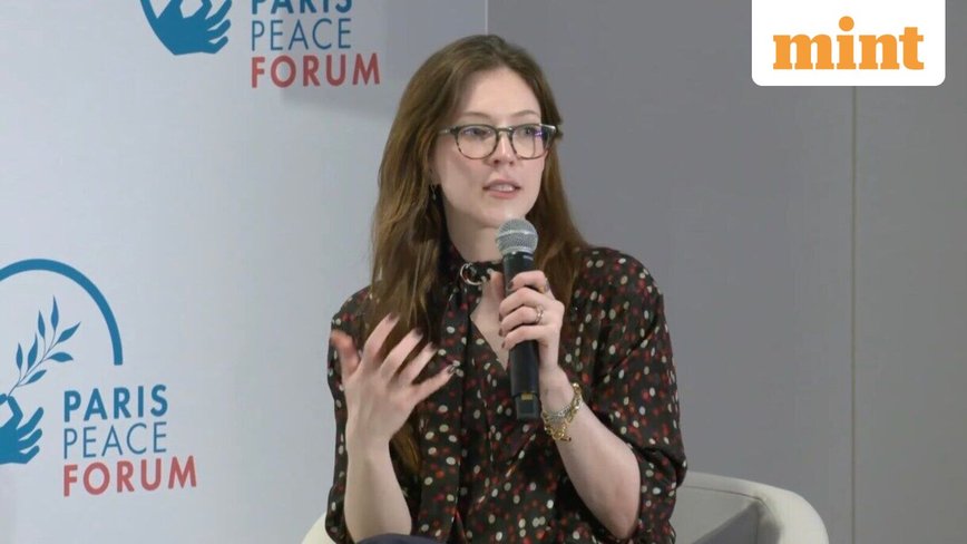 OpenAI Exec Axed Over Hotly Debated Adult Mode