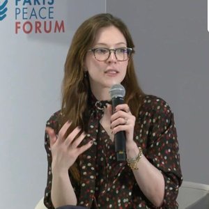 OpenAI Exec Axed Over Hotly Debated Adult Mode