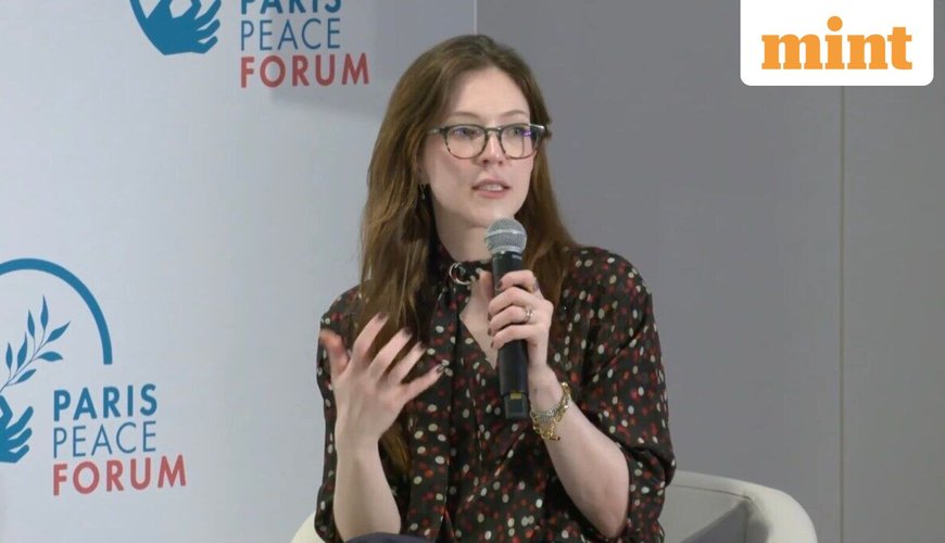 OpenAI Exec Axed Over Hotly Debated Adult Mode