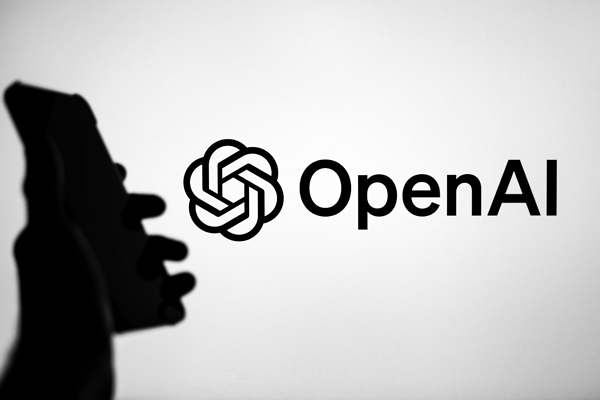 OpenAI ChatGPT