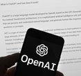 OpenAI's Controversial 'Adult Mode' Sparks Internal Drama and Public Debate