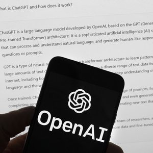 OpenAI's Controversial 'Adult Mode' Sparks Internal Drama and Public Debate