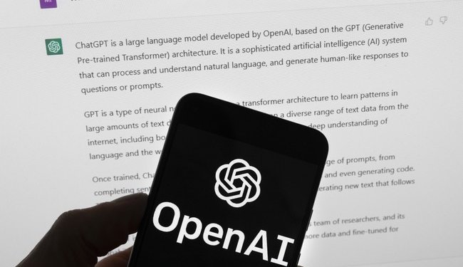 OpenAI's Controversial 'Adult Mode' Sparks Internal Drama and Public Debate