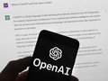 OpenAI's Controversial 'Adult Mode' Sparks Internal Drama and Public Debate