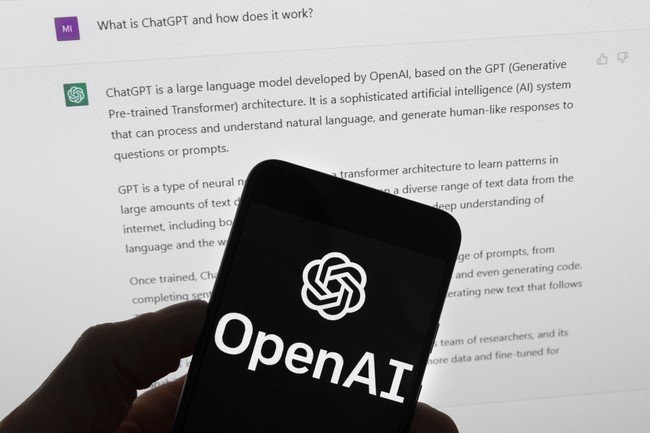 OpenAI's Controversial 'Adult Mode' Sparks Internal Drama and Public Debate