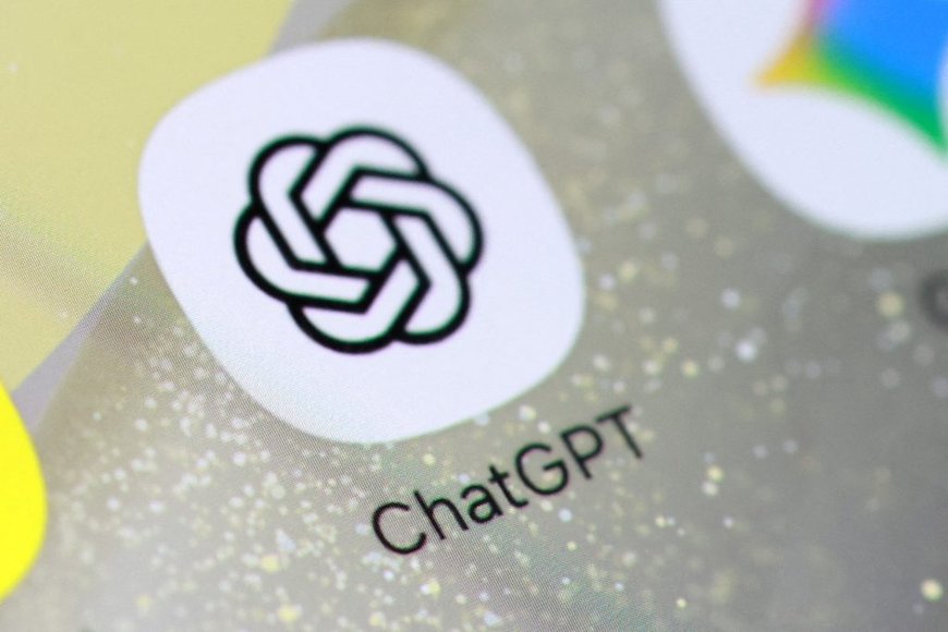 OpenAI implements age detection system in ChatGPT