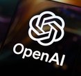 OpenAI Unveils Expert Council to Tackle AI and Mental Health Concerns