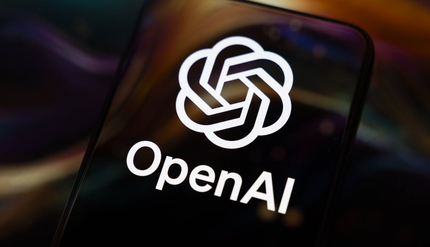 OpenAI Unveils Expert Council to Tackle AI and Mental Health Concerns