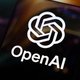 OpenAI Unveils Expert Council to Tackle AI and Mental Health Concerns