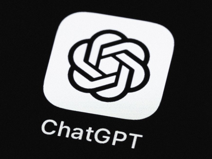 ChatGPT Adult Mode In 2026: Timeline, Features And Safety Concerns