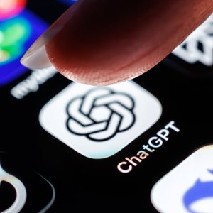 OpenAI Shelves Plans for Adult AI Chatbot Amid Internal Pushback