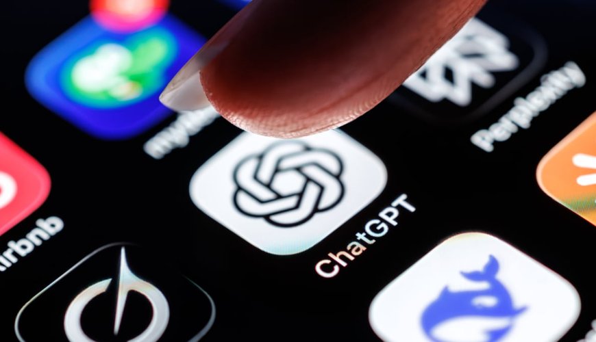 OpenAI Shelves Plans for Adult AI Chatbot Amid Internal Pushback