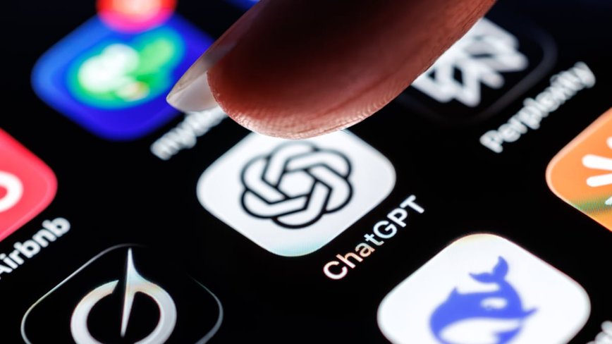 OpenAI Shelves Plans for Adult AI Chatbot Amid Internal Pushback