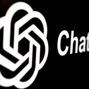 OpenAI Unveils Age Prediction for ChatGPT Users Ahead of 2026 Adult Mode Launch