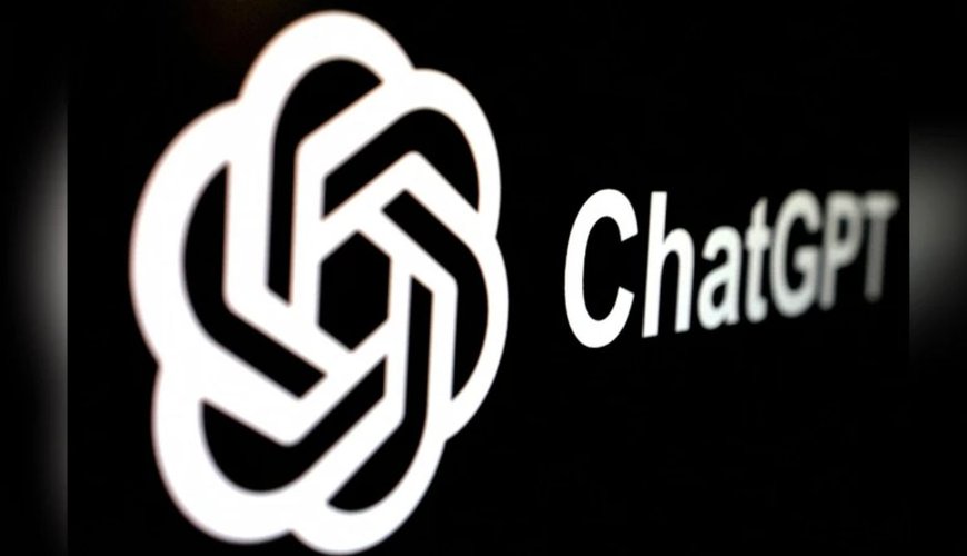 OpenAI Unveils Age Prediction for ChatGPT Users Ahead of 2026 Adult Mode Launch