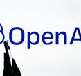 OpenAI's Crackdown: Five Covert Influence Operations Shut Down