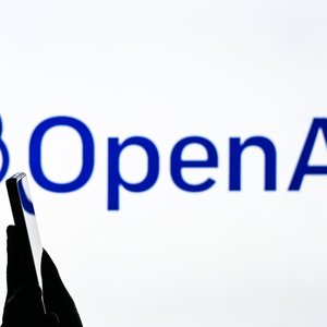OpenAI's Crackdown: Five Covert Influence Operations Shut Down