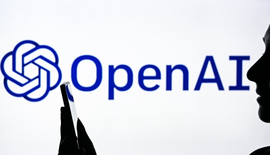 OpenAI's Crackdown: Five Covert Influence Operations Shut Down