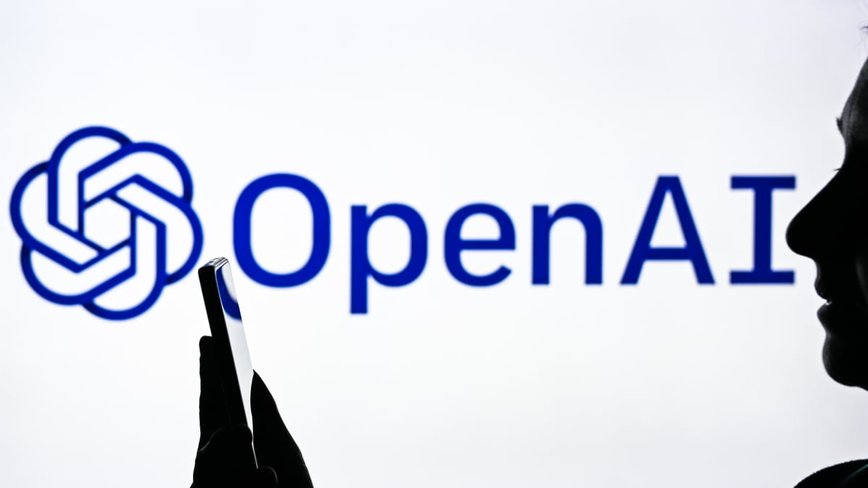OpenAI's Crackdown: Five Covert Influence Operations Shut Down