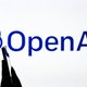 OpenAI's Crackdown: Five Covert Influence Operations Shut Down