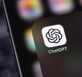 OpenAI's ChatGPT to Get a Mature Mode Upgrade This December