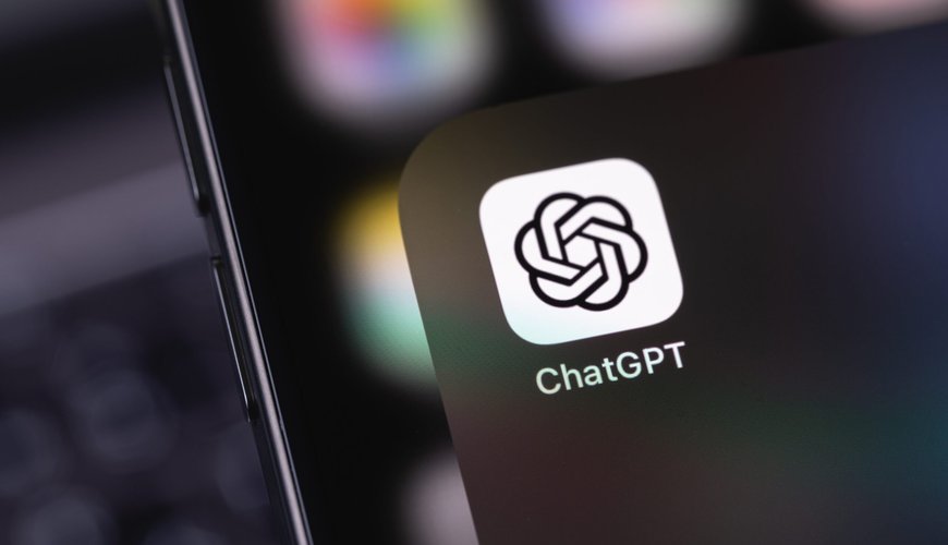 OpenAI's ChatGPT to Get a Mature Mode Upgrade This December