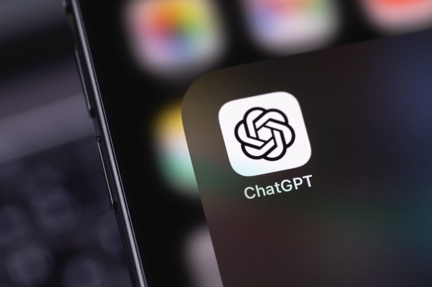 OpenAI's ChatGPT to Get a Mature Mode Upgrade This December