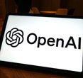 OpenAI's Bold Move: ChatGPT 'Adult Mode' Stirs Debate Despite Internal Warnings