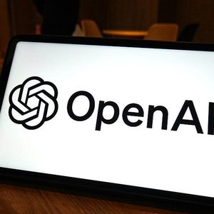 OpenAI's Bold Move: ChatGPT 'Adult Mode' Stirs Debate Despite Internal Warnings