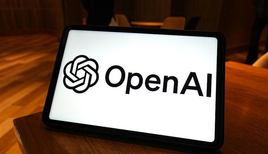 OpenAI's Bold Move: ChatGPT 'Adult Mode' Stirs Debate Despite Internal Warnings