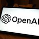 OpenAI's Bold Move: ChatGPT 'Adult Mode' Stirs Debate Despite Internal Warnings