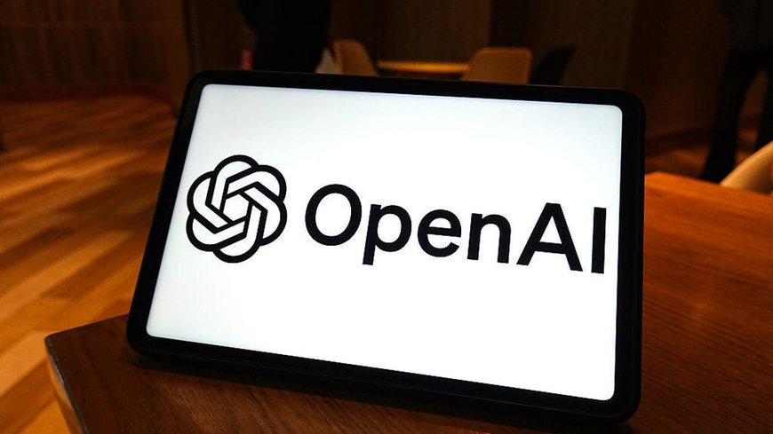 OpenAI ChatGPT 'Adult Mode'