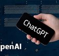 OpenAI Enters the Adult Content Arena: A New Era for ChatGPT
