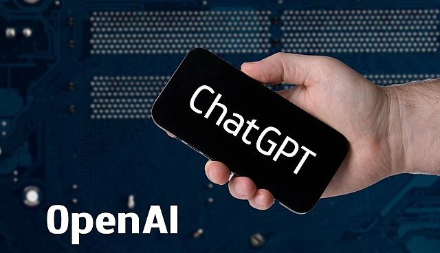 OpenAI Enters the Adult Content Arena: A New Era for ChatGPT