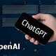 OpenAI Enters the Adult Content Arena: A New Era for ChatGPT