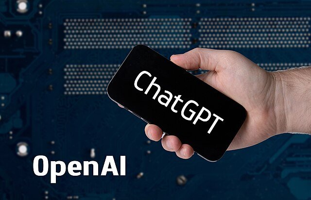 OpenAI Enters the Adult Content Arena: A New Era for ChatGPT